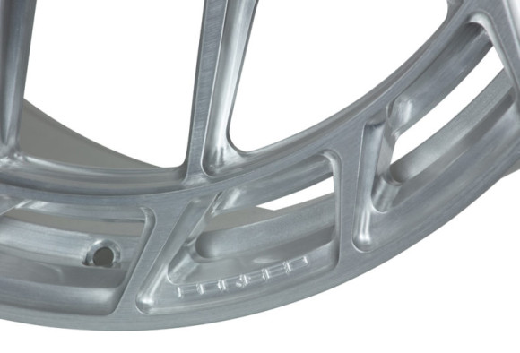 Диски Vossen LC3-01T 23" Диски Vossen LC3-01T 23"