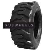 Шины Всесезонная Marcher 12-16,5 12PR SKS TL Шины Всесезонная Marcher 12-16,5 12PR SKS TL