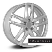 Диски iFree R18 / 6.5J PCD 5x108 ЕТ 52 ЦО 60.1 Бомбей Диски iFree R18 / 6.5J PCD 5x108 ЕТ 52 ЦО 60.1 Бомбей