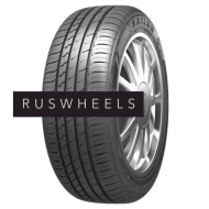 Шины Sailun 195/60R15 88V Atrezzo Elite TL Шины Sailun 195/60R15 88V Atrezzo Elite TL