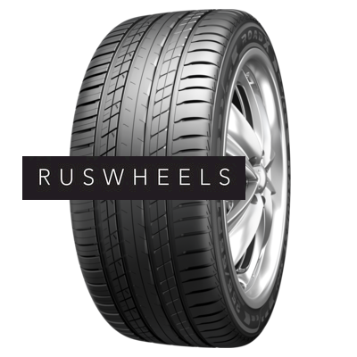 Шины Sailun RoadX 215/50R18 92W RXQuest SU01 TL Шины Sailun RoadX 215/50R18 92W RXQuest SU01 TL