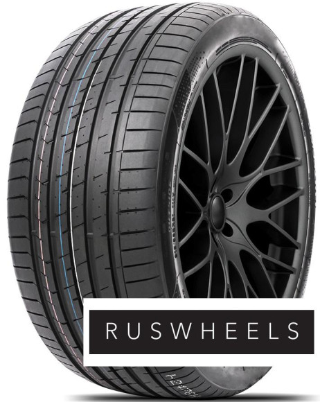 Шины Compasal  275/45/21  Y 110 Blazer UHP II  XL Шины Compasal  275/45/21  Y 110 Blazer UHP II  XL
