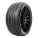 Шины Compasal  275/45/21  Y 110 Blazer UHP II  XL Шины Compasal  275/45/21  Y 110 Blazer UHP II  XL
