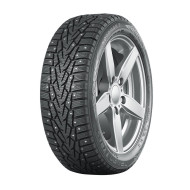 Шины Nokian Tyres Nordman  195/60/16  T 93 Nordman 7  XL Ш. старше 3-х лет Шины Nokian Tyres Nordman  195/60/16  T 93 Nordman 7  XL Ш. старше 3-х лет