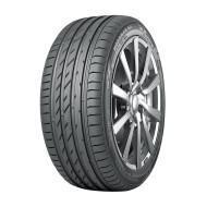 Шины Nokian Tyres Nordman  225/40/18  W 92 Nordman SZ2  XL  старше 3-х лет Шины Nokian Tyres Nordman  225/40/18  W 92 Nordman SZ2  XL  старше 3-х лет