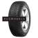 Шины Gislaved 285/60R18 116T Nord Frost 200 SUV TL FR ID (шип.) Шины Gislaved 285/60R18 116T Nord Frost 200 SUV TL FR ID (шип.)