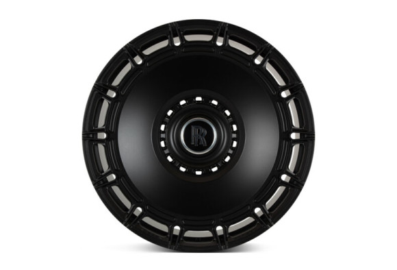 Диски Vossen S21-13 23" Диски Vossen S21-13 23"