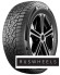 Шины Gislaved 215/65R17 103T XL SpikeControl TL (130 шип.) Шины Gislaved 215/65R17 103T XL SpikeControl TL (130 шип.)