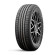 Шины Kumho  145/80/13  T 75 ES-31