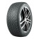 Шины Nokian Tyres  275/45/20  T 110 Hakkapeliitta R5 EV  XL  старше 3-х лет Шины Nokian Tyres  275/45/20  T 110 Hakkapeliitta R5 EV  XL  старше 3-х лет