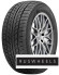 Шины Tigar 185/55 r14 Touring 80H Шины Tigar 185/55 r14 Touring 80H