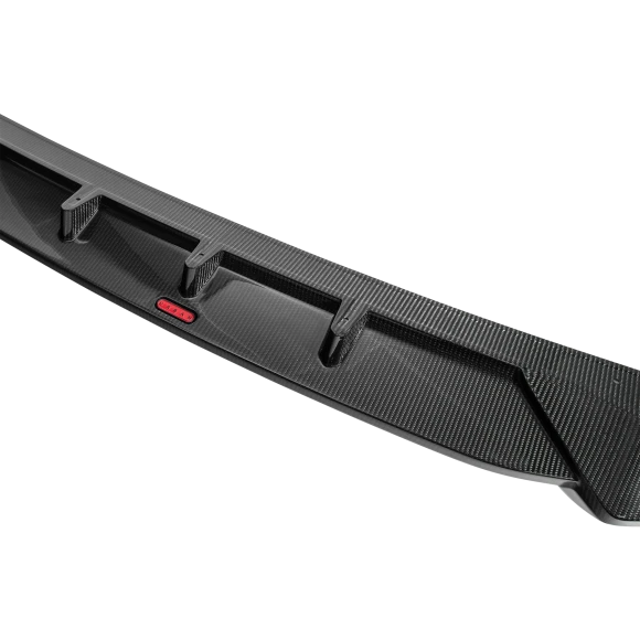 Карбоновый обвес Urban Automotive для Audi RS6 C8 Карбоновый обвес Urban Automotive для Audi RS6 C8