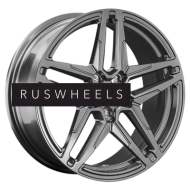 Диски LS Forged 9x20/5x130 ET50 D71,5 LS FG50 MGM (конус, C570) Диски LS Forged 9x20/5x130 ET50 D71,5 LS FG50 MGM (конус, C570)