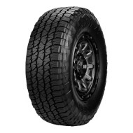 Шины Nexen 245/75/17 S 112 Roadian ATX Шины Nexen 245/75/17 S 112 Roadian ATX