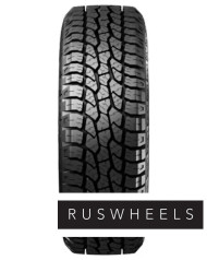 Шины Triangle  285/70/17  T 117 TR292 Шины Triangle  285/70/17  T 117 TR292