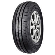 Шины Tracmax 195/65R16C 104/102T X-Privilo RF19 TL Шины Tracmax 195/65R16C 104/102T X-Privilo RF19 TL