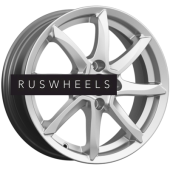 Диски СКАД 6x15/4x98 ET38 D58,6 Osaka (КЛ317) Селена Диски СКАД 6x15/4x98 ET38 D58,6 Osaka (КЛ317) Селена