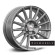 Диски iFree R16 / 6.5J PCD 5x100 ЕТ 38 ЦО 57.1 Азур Диски iFree R16 / 6.5J PCD 5x100 ЕТ 38 ЦО 57.1 Азур