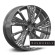 Диски Скад R19 / 7J PCD 5x114.3 ЕТ 35 ЦО 67.1 Легато Диски Скад R19 / 7J PCD 5x114.3 ЕТ 35 ЦО 67.1 Легато