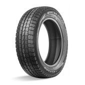 Шины Dunlop  225/45/17  T 94 Winter Maxx WM02   старше 3-х лет Шины Dunlop  225/45/17  T 94 Winter Maxx WM02   старше 3-х лет