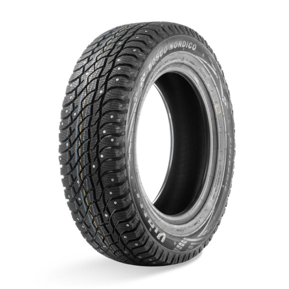 Шины VIATTI  235/60/18  T 103 Bosco Nordico V-523  Ш. Шины VIATTI  235/60/18  T 103 Bosco Nordico V-523  Ш.