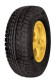 Шины Viatti 215/65 r16c Vettore Inverno V-524 109/107R Шипы Шины Viatti 215/65 r16c Vettore Inverno V-524 109/107R Шипы