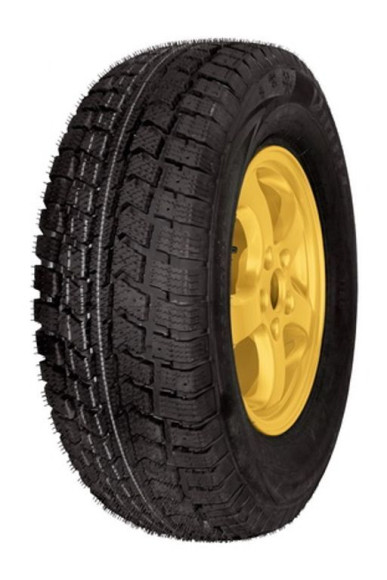 Шины Viatti 215/65 r16c Vettore Inverno V-524 109/107R Шипы Шины Viatti 215/65 r16c Vettore Inverno V-524 109/107R Шипы