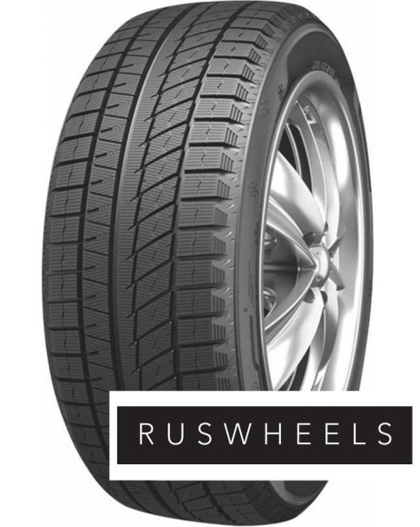 Шины Sailun 255/40R20 101T Ice Blazer Arctic Evo TL Шины Sailun 255/40R20 101T Ice Blazer Arctic Evo TL