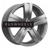 Диски iFree 7x17/5x114,3 ET50 D66,1 Rebel (КС913) Хай Вэй