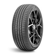 Шины TRAZANO  215/60/16  V 99 Z-107 Шины TRAZANO  215/60/16  V 99 Z-107