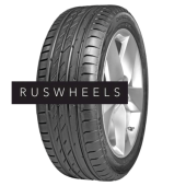 Шины Ikon Tyres 225/45R19 92W Character Ultra TL Шины Ikon Tyres 225/45R19 92W Character Ultra TL