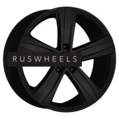 Диски MAK 6,5x15/5x160 ET52 D65,1 Stone 5 3 Gloss Black Диски MAK 6,5x15/5x160 ET52 D65,1 Stone 5 3 Gloss Black