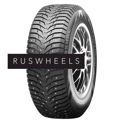 Шины Marshal 155/70R13 75Q WinterCraft Ice WI31 TL (шип.) Шины Marshal 155/70R13 75Q WinterCraft Ice WI31 TL (шип.)