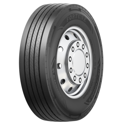 Грузовые шины Fortune 315/70R22,5 156/150L (154/150M) FAR603 TL M+S 3PMSF 20PR ТАИЛАНД Грузовые шины Fortune 315/70R22,5 156/150L (154/150M) FAR603 TL M+S 3PMSF 20PR ТАИЛАНД