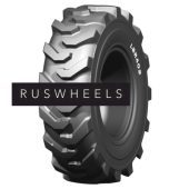 Шины Всесезонная LingLong 12,5/80-18 16PR 148A8 LBR402 TL Шины Всесезонная LingLong 12,5/80-18 16PR 148A8 LBR402 TL