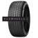 Шины Pirelli  245/45/20  V 103 PZERO WINTER  XL (NF0) Шины Pirelli  245/45/20  V 103 PZERO WINTER  XL (NF0)