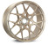 Диски Vossen S21-07 19" Диски Vossen S21-07 19"