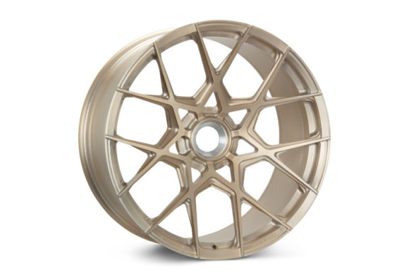 Диски Vossen S21-07 19" Диски Vossen S21-07 19"