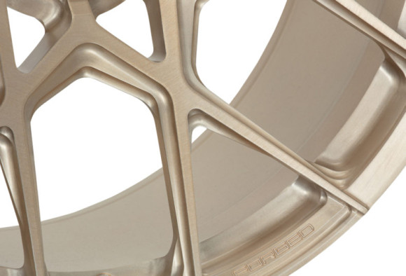 Диски Vossen S21-07 19" Диски Vossen S21-07 19"
