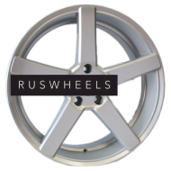 Диски Neo 6,5x16/5x100 ET40 D57,1 V03 Silver Диски Neo 6,5x16/5x100 ET40 D57,1 V03 Silver