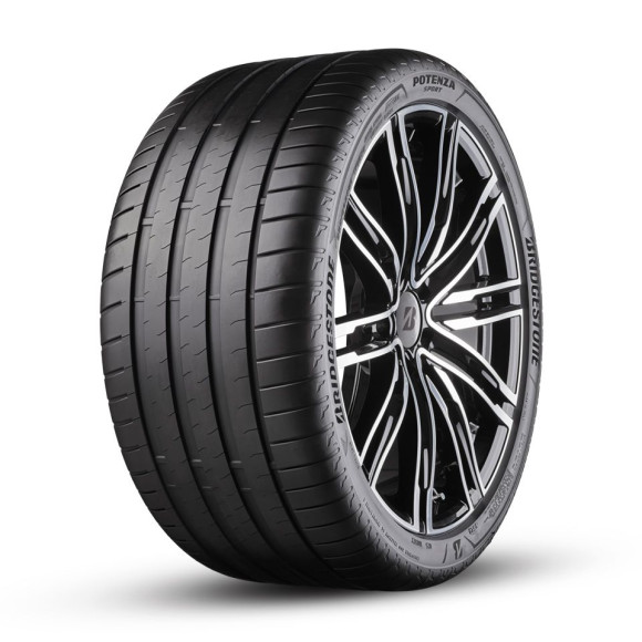 Шины Bridgestone  245/45/20  Y 103 PSPORT  XL  старше 3-х лет Шины Bridgestone  245/45/20  Y 103 PSPORT  XL  старше 3-х лет