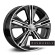 Диски iFree Original R16 / 6J PCD 5x114.3 ЕТ 47 ЦО 67.1 ZV Soul KC778 Диски iFree Original R16 / 6J PCD 5x114.3 ЕТ 47 ЦО 67.1 ZV Soul KC778