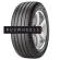 Шины Pirelli 225/55R18 98V Scorpion Verde TL Шины Pirelli 225/55R18 98V Scorpion Verde TL
