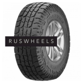Шины Fortune 265/75R16 116T Tormenta A/T FSR308 TL OWL Шины Fortune 265/75R16 116T Tormenta A/T FSR308 TL OWL