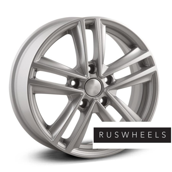 Диски iFree R16 / 6.5J PCD 5x114.3 ЕТ 45 ЦО 67.1 Катар Диски iFree R16 / 6.5J PCD 5x114.3 ЕТ 45 ЦО 67.1 Катар