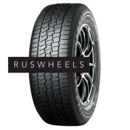 Шины Yokohama 235/60R17 102H Geolandar CV 4S G061 TL Шины Yokohama 235/60R17 102H Geolandar CV 4S G061 TL