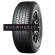 Шины Yokohama 235/60R17 102H Geolandar CV 4S G061 TL Шины Yokohama 235/60R17 102H Geolandar CV 4S G061 TL