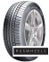 Шины Armstrong  265/50/20  V 111 TRU-TRAC SU  XL Шины Armstrong  265/50/20  V 111 TRU-TRAC SU  XL