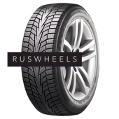 Шины Hankook 195/55R16 91T XL Winter i*cept IZ2 W616 TL Шины Hankook 195/55R16 91T XL Winter i*cept IZ2 W616 TL