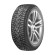 Шины Hankook 275/55R20 117T XL Winter i*Pike X W429A TL (шип.) Шины Hankook 275/55R20 117T XL Winter i*Pike X W429A TL (шип.)